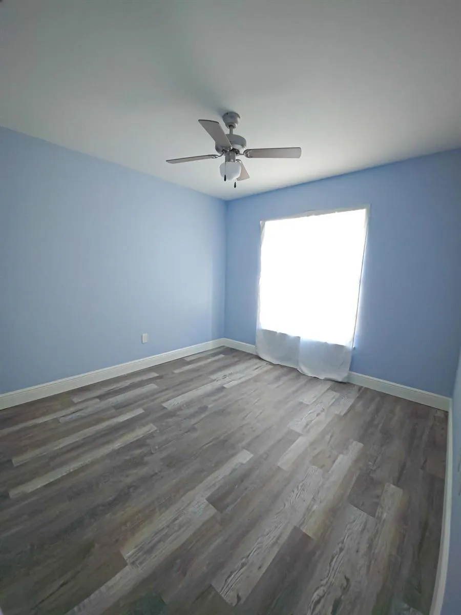450 Kemper Avenue Lake Placid, FL 33852