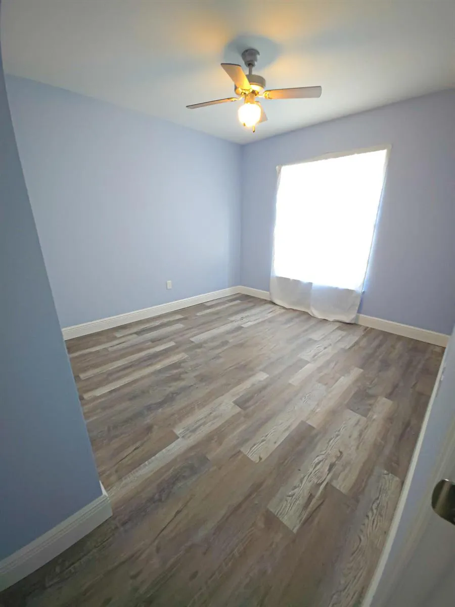 450 Kemper Avenue Lake Placid, FL 33852