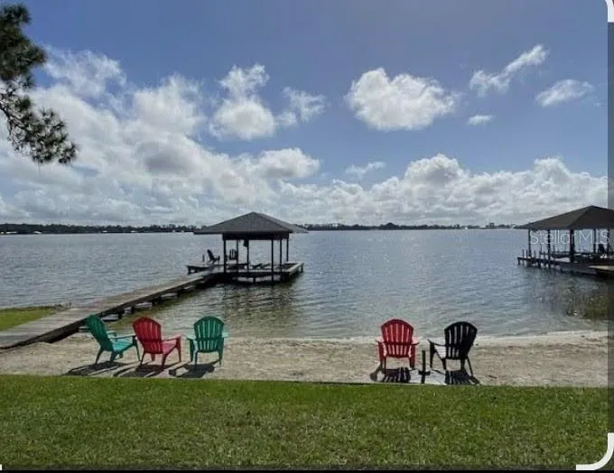 450 Kemper Avenue Lake Placid, FL 33852