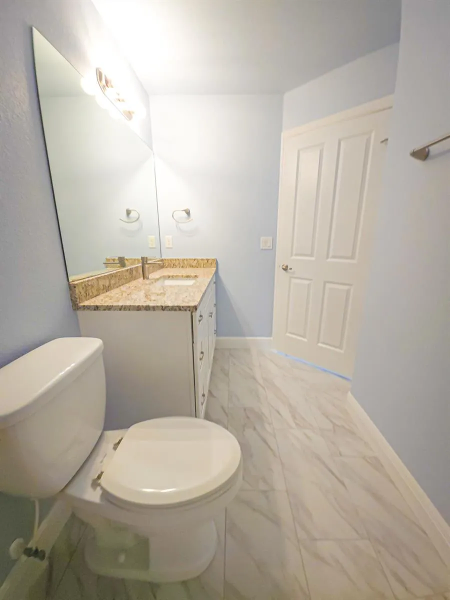 450 Kemper Avenue Lake Placid, FL 33852