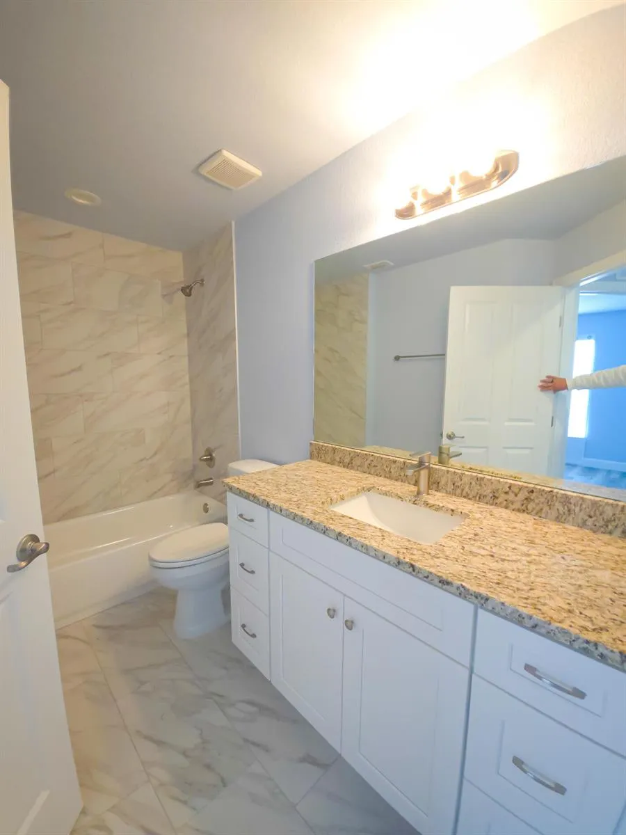 450 Kemper Avenue Lake Placid, FL 33852