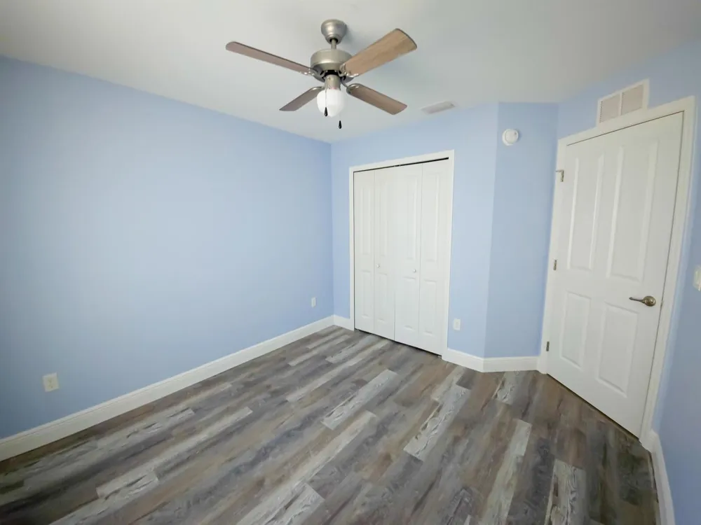 450 Kemper Avenue Lake Placid, FL 33852