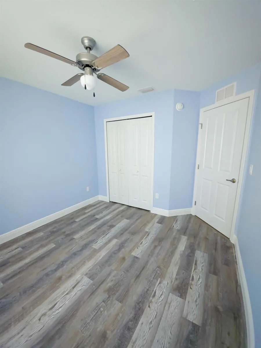 450 Kemper Avenue Lake Placid, FL 33852