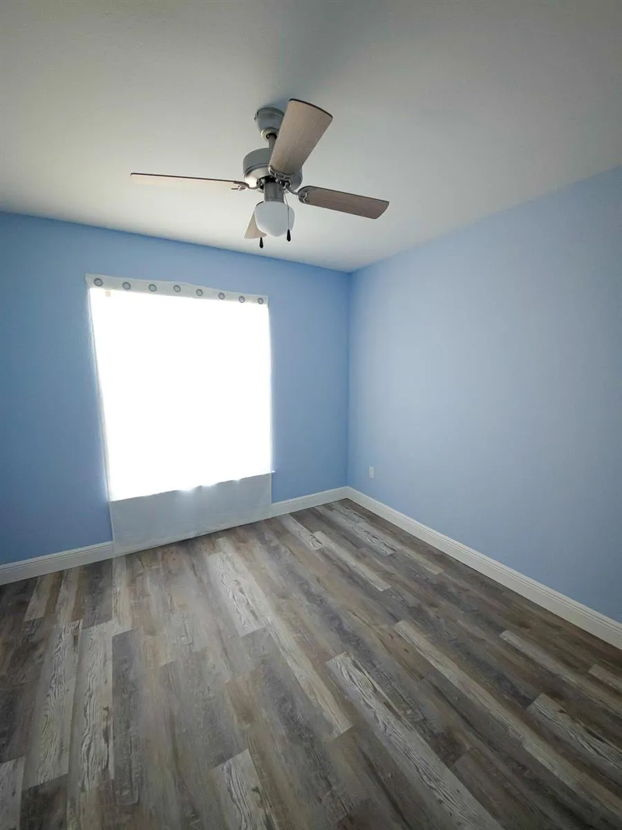 450 Kemper Avenue Lake Placid, FL 33852