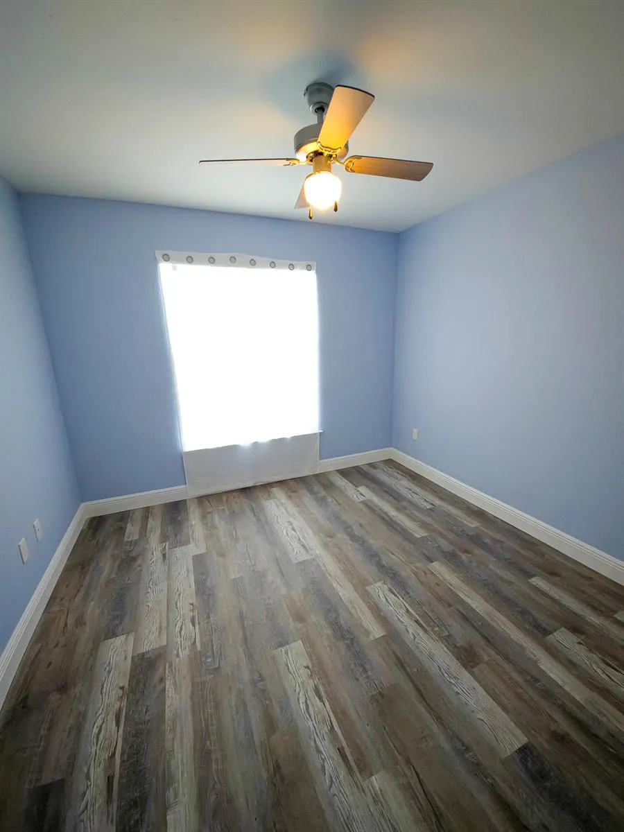 450 Kemper Avenue Lake Placid, FL 33852