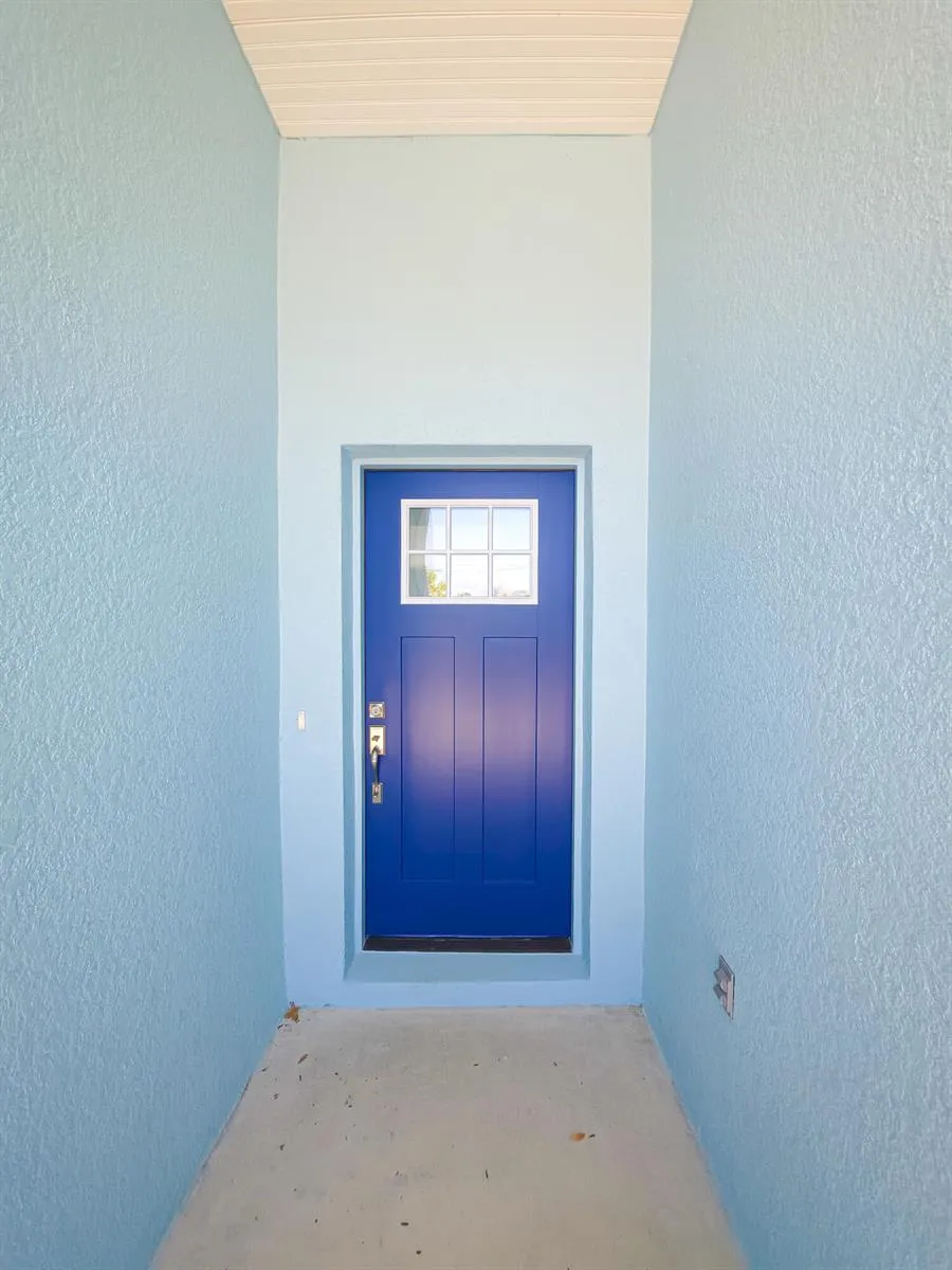 450 Kemper Avenue Lake Placid, FL 33852