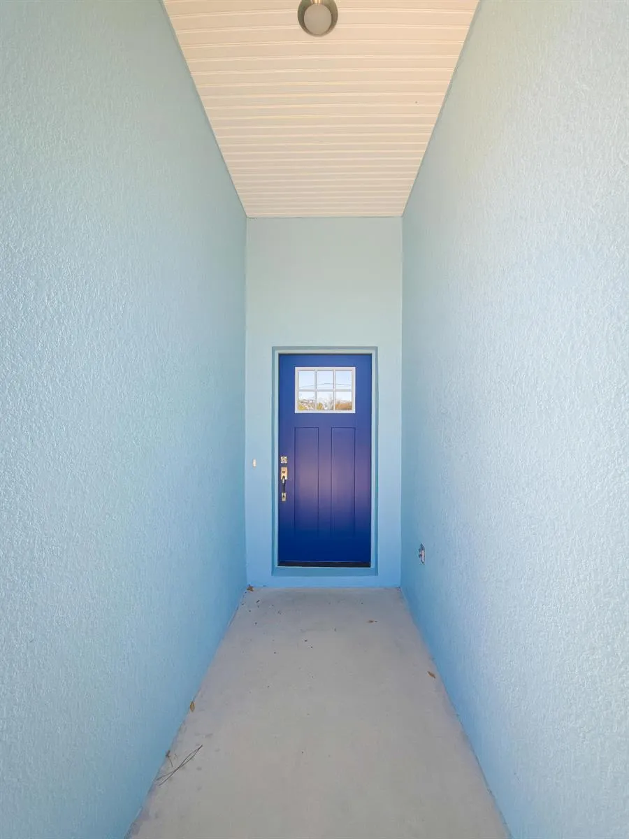 450 Kemper Avenue Lake Placid, FL 33852