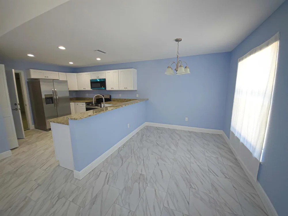 450 Kemper Avenue Lake Placid, FL 33852