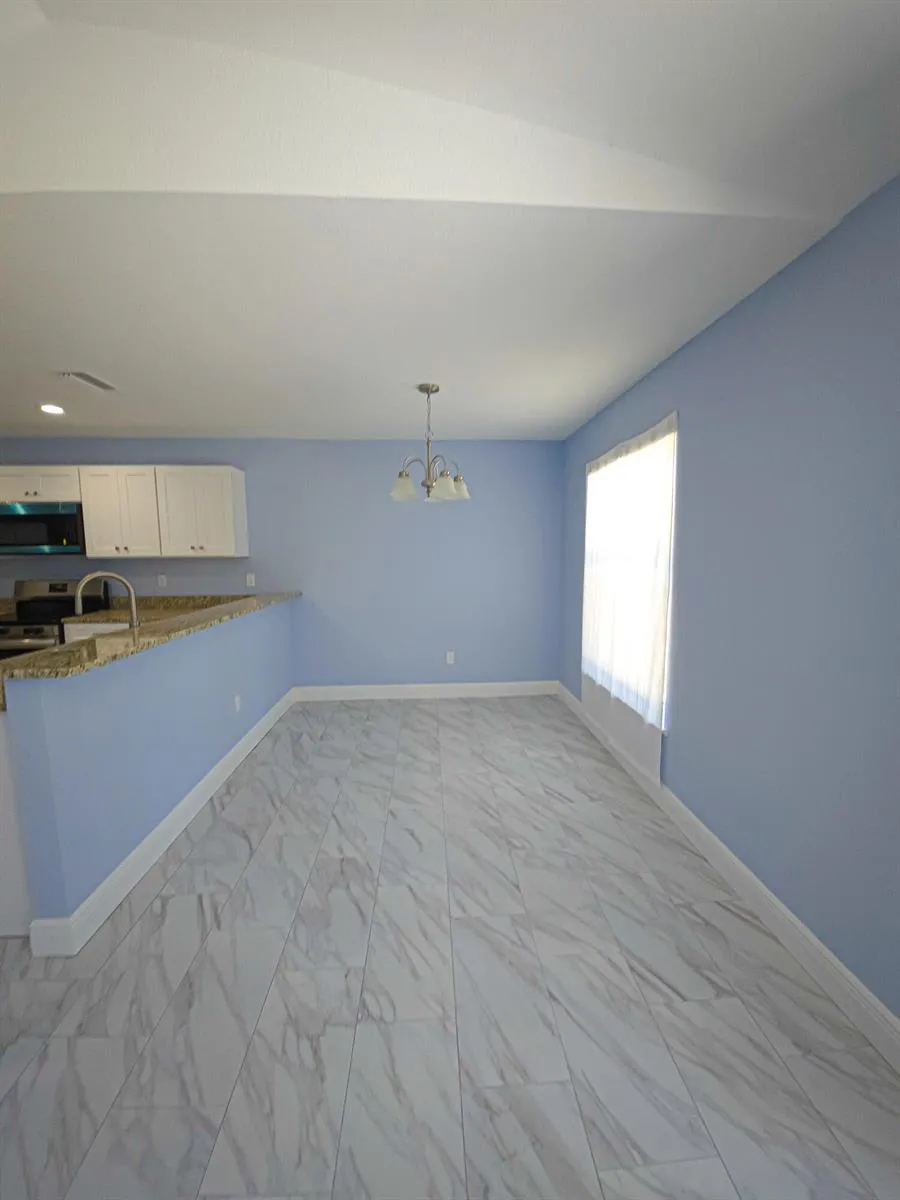 450 Kemper Avenue Lake Placid, FL 33852