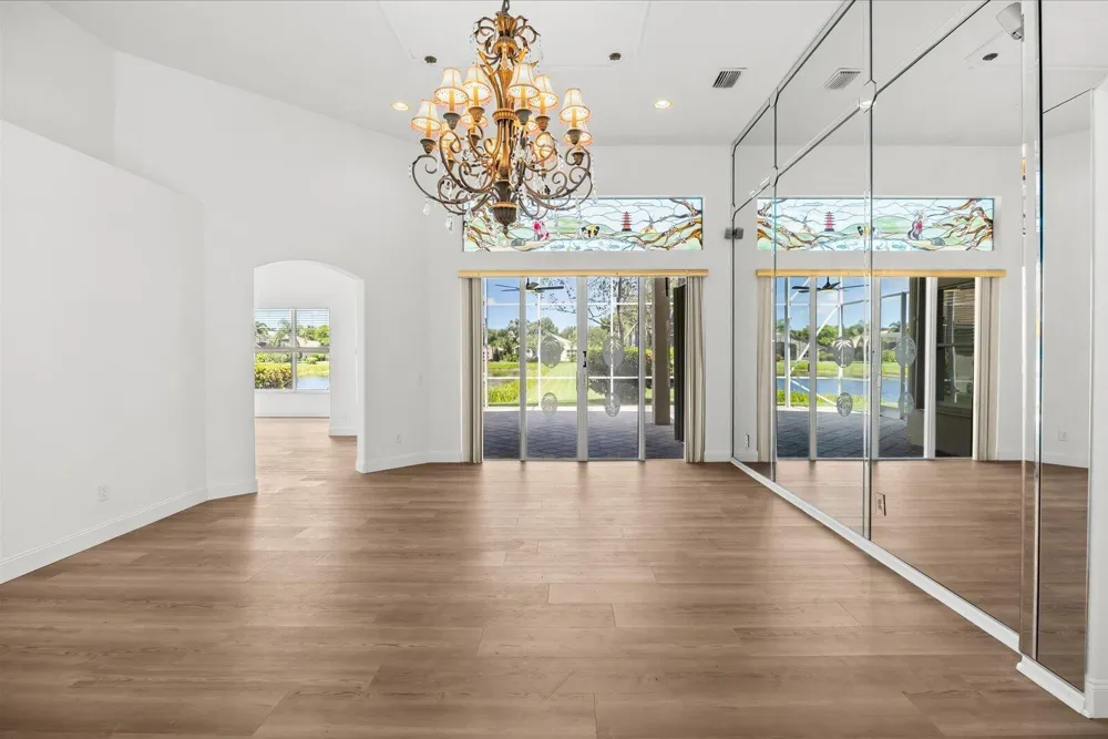 7558 Tarpon Cove Circle Lake Worth, FL 33467