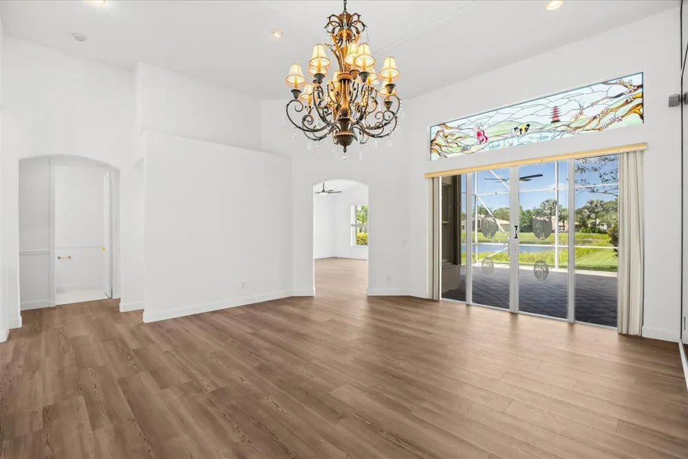 7558 Tarpon Cove Circle Lake Worth, FL 33467