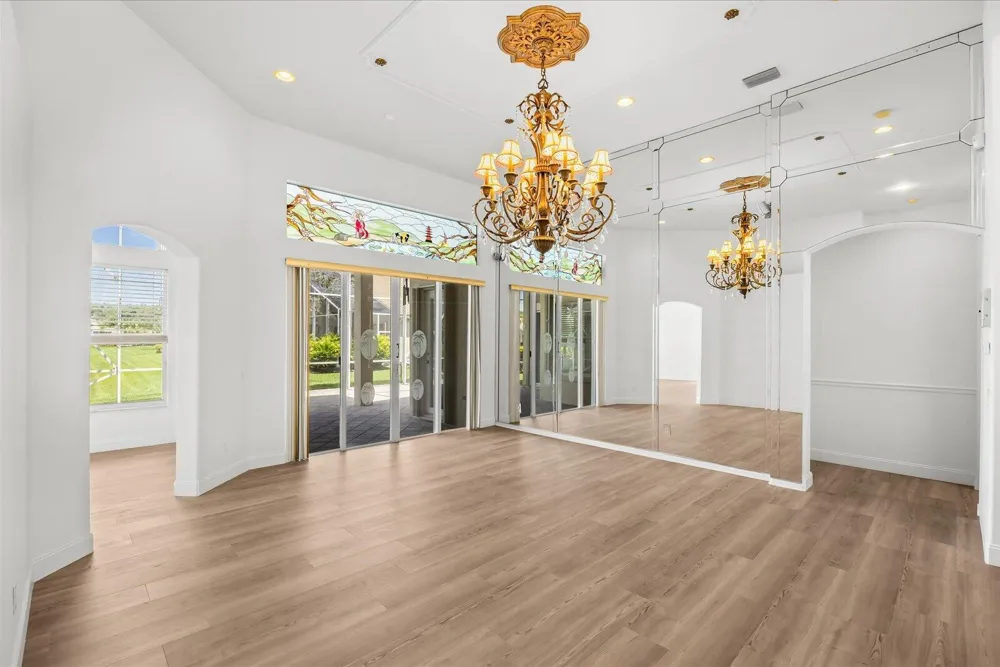 7558 Tarpon Cove Circle Lake Worth, FL 33467