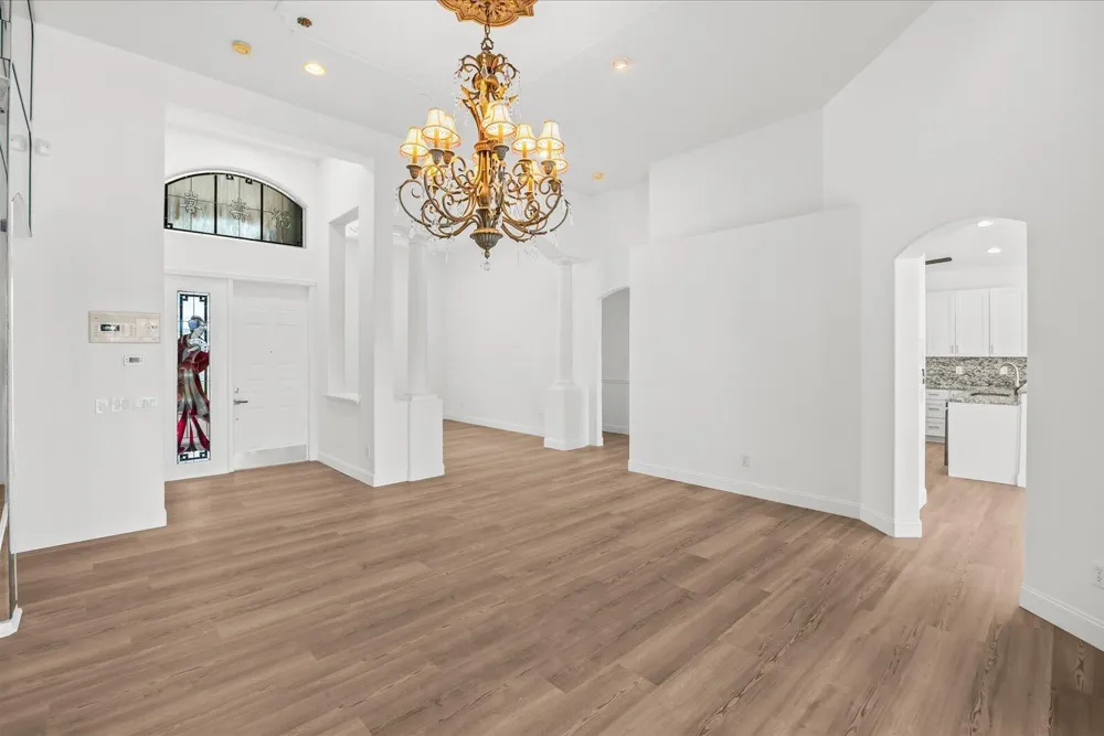 7558 Tarpon Cove Circle Lake Worth, FL 33467