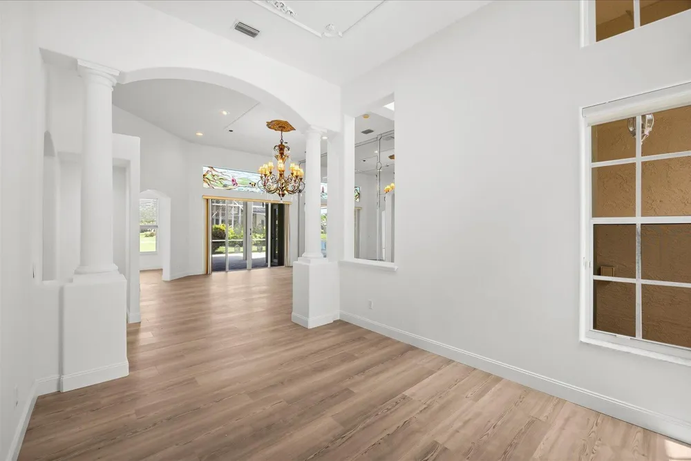 7558 Tarpon Cove Circle Lake Worth, FL 33467