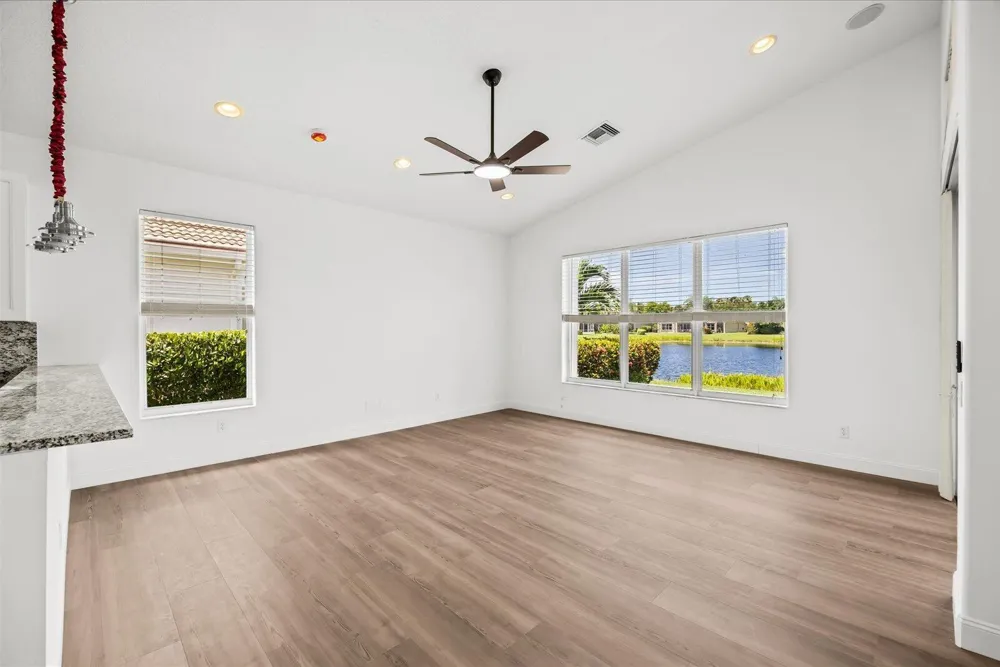 7558 Tarpon Cove Circle Lake Worth, FL 33467