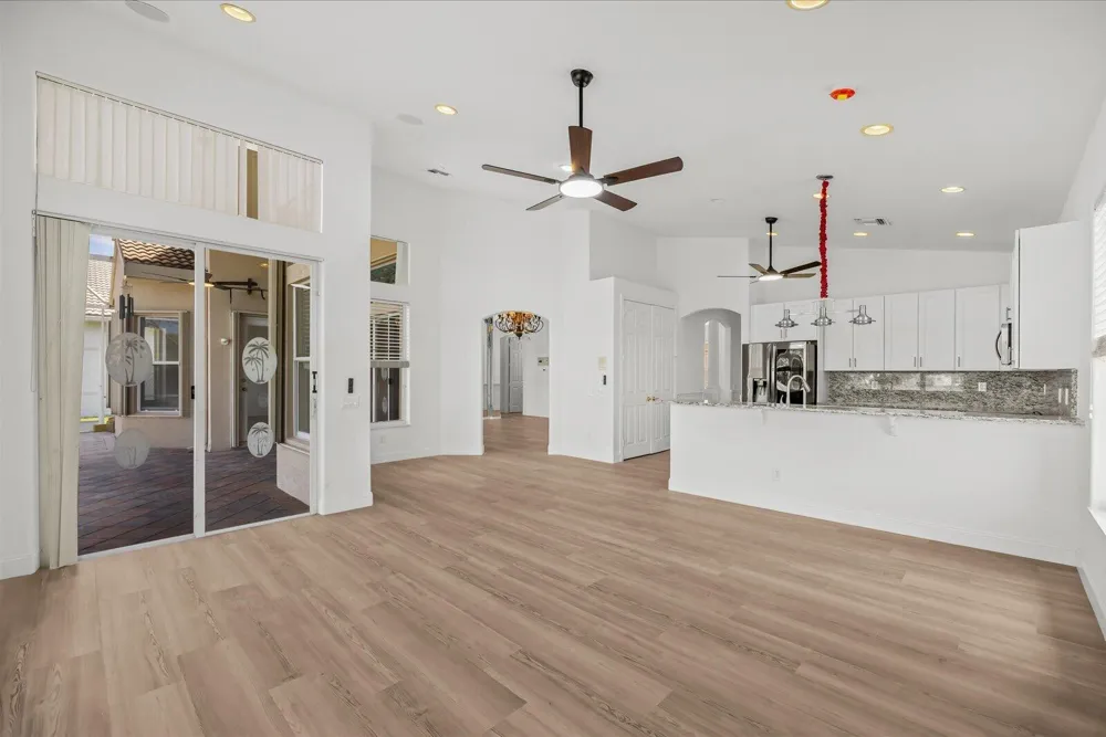 7558 Tarpon Cove Circle Lake Worth, FL 33467