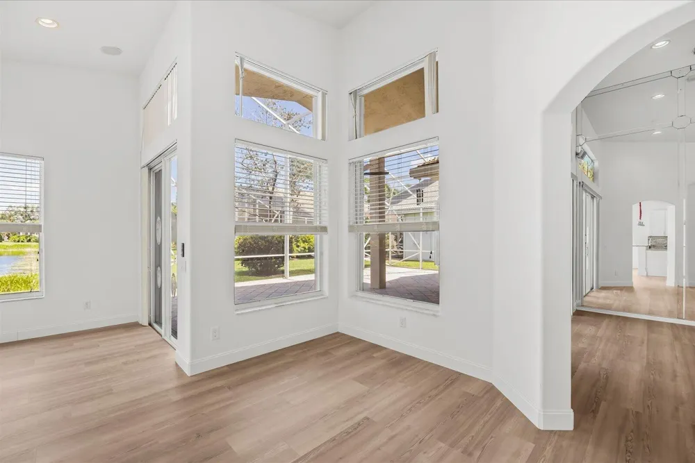 7558 Tarpon Cove Circle Lake Worth, FL 33467