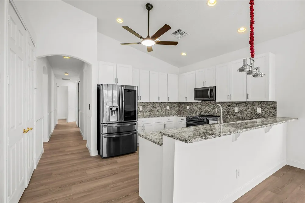 7558 Tarpon Cove Circle Lake Worth, FL 33467