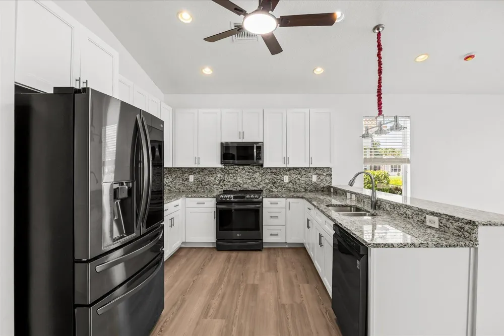 7558 Tarpon Cove Circle Lake Worth, FL 33467