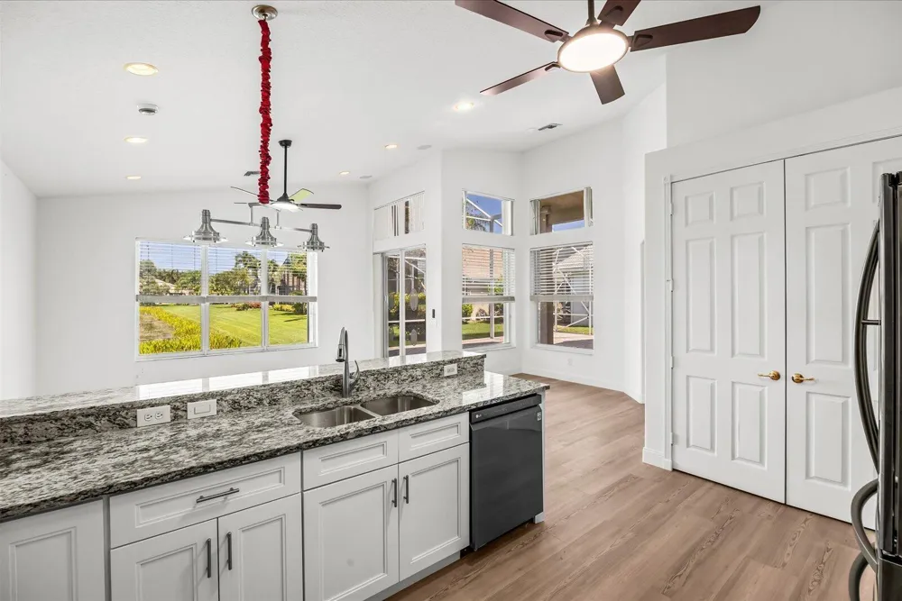 7558 Tarpon Cove Circle Lake Worth, FL 33467
