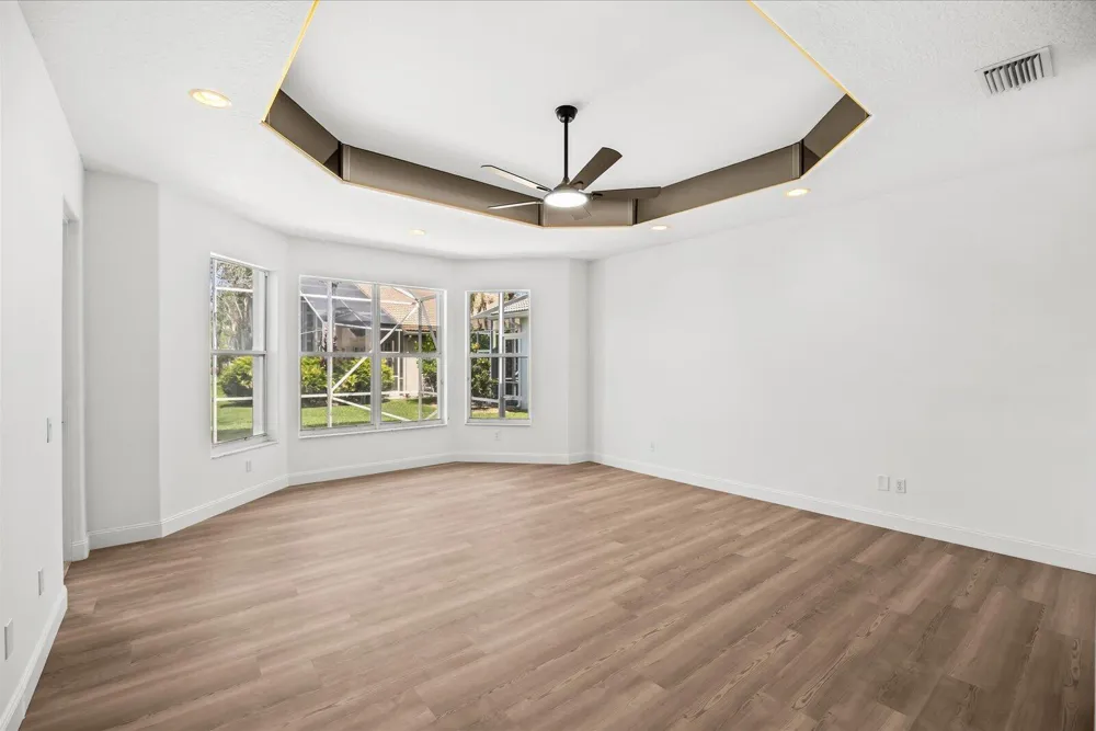 7558 Tarpon Cove Circle Lake Worth, FL 33467