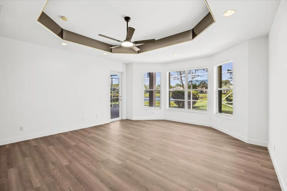 7558 Tarpon Cove Circle Lake Worth, FL 33467