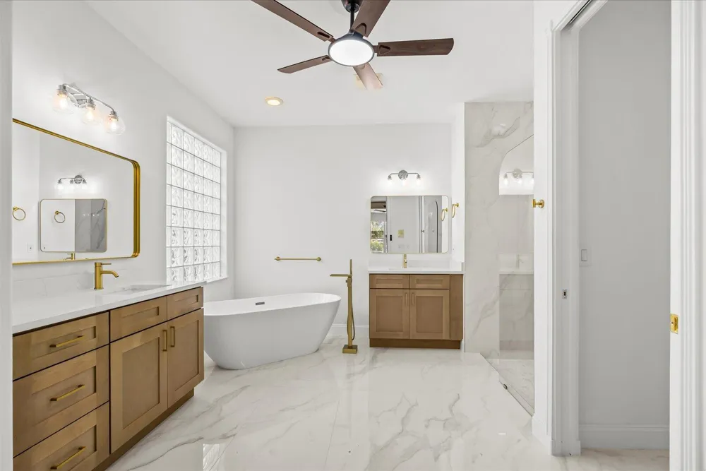 7558 Tarpon Cove Circle Lake Worth, FL 33467