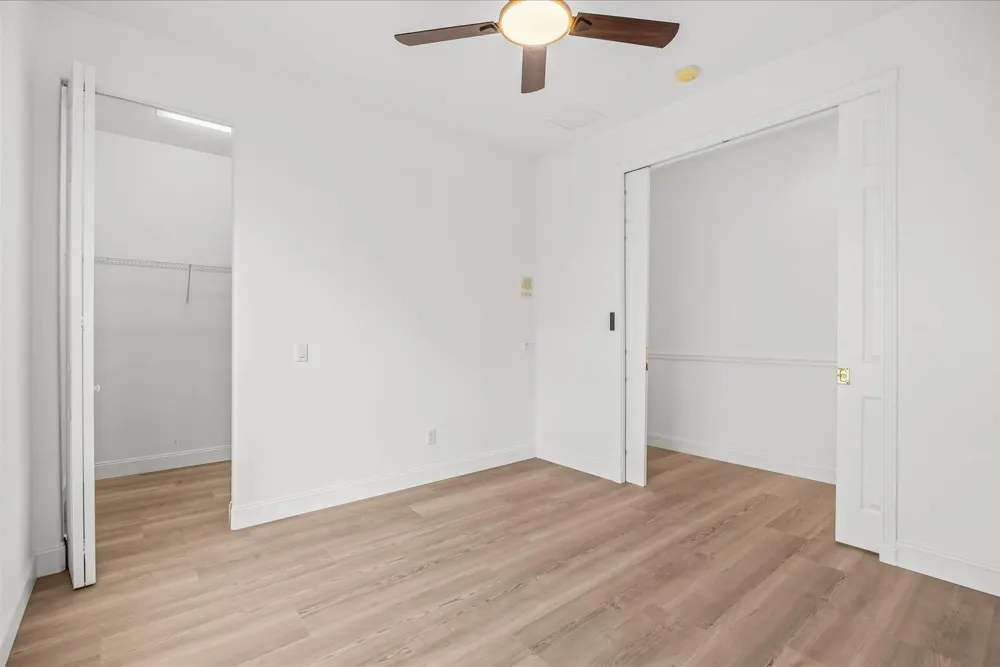 7558 Tarpon Cove Circle Lake Worth, FL 33467