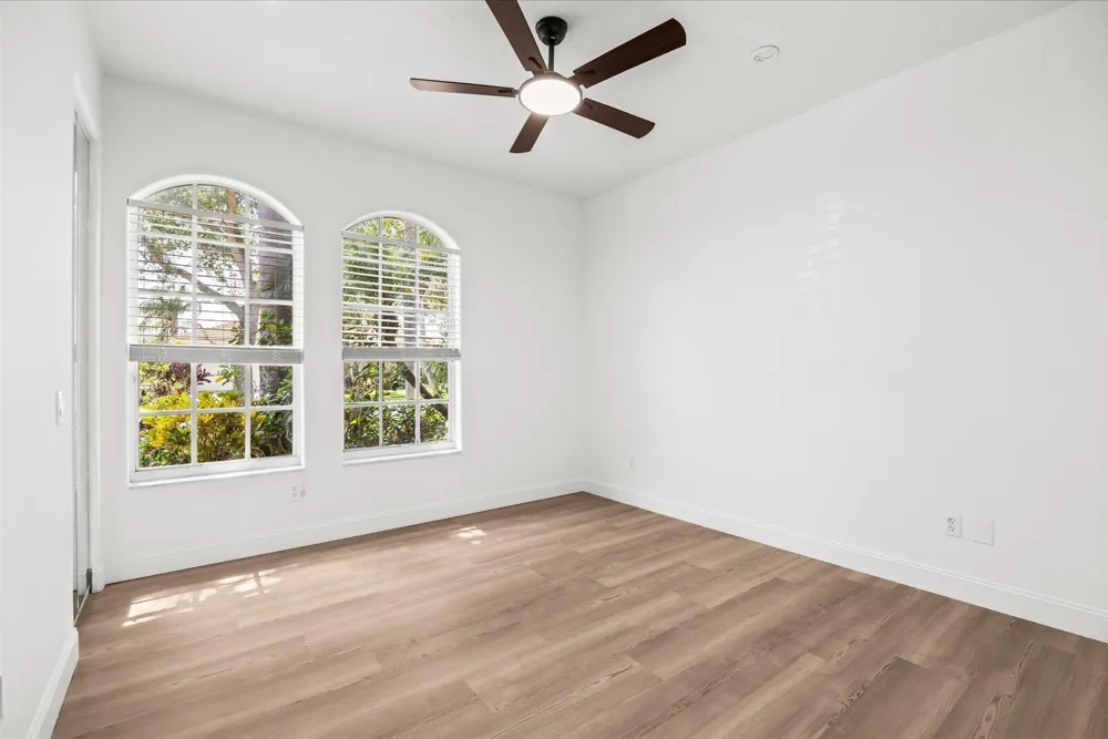 7558 Tarpon Cove Circle Lake Worth, FL 33467