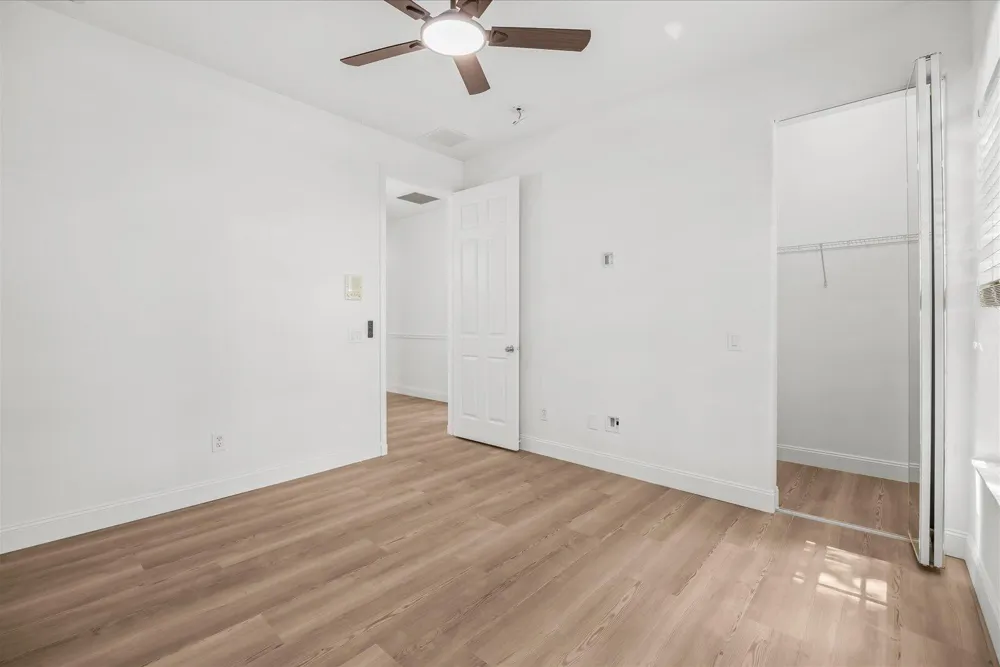7558 Tarpon Cove Circle Lake Worth, FL 33467