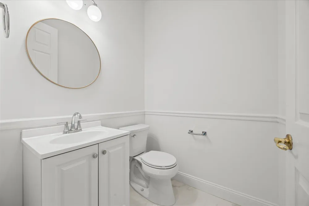 7558 Tarpon Cove Circle Lake Worth, FL 33467