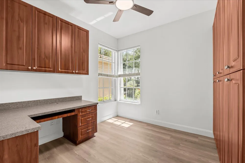 7558 Tarpon Cove Circle Lake Worth, FL 33467