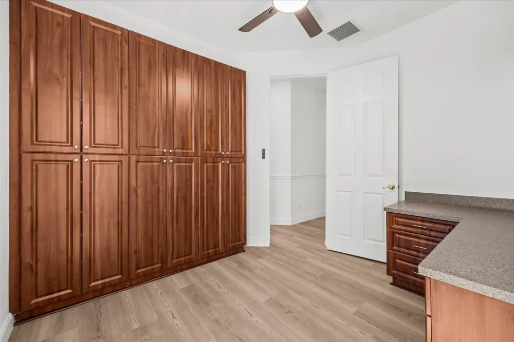 7558 Tarpon Cove Circle Lake Worth, FL 33467