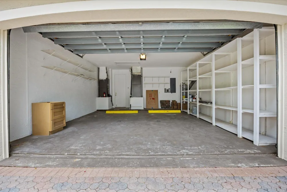 7558 Tarpon Cove Circle Lake Worth, FL 33467