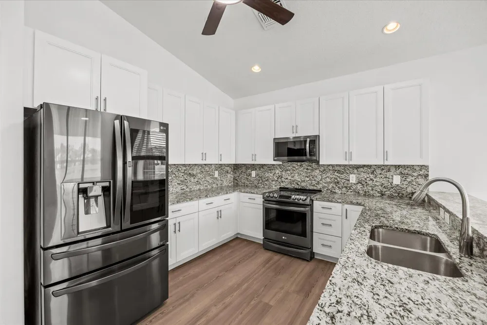 7558 Tarpon Cove Circle Lake Worth, FL 33467
