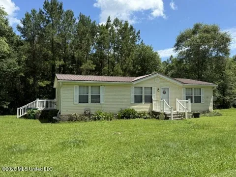26042 Creek Cove