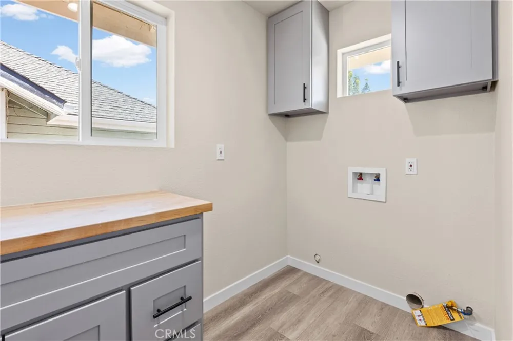 8391 Amapoa Atascadero, CA 93422