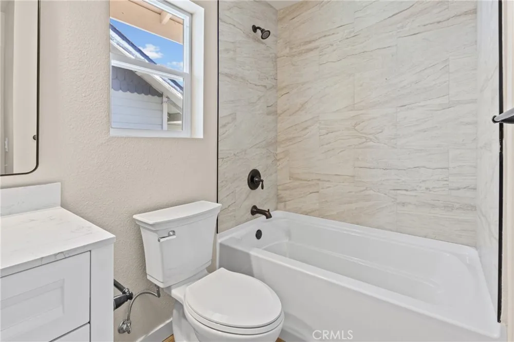 8391 Amapoa Atascadero, CA 93422