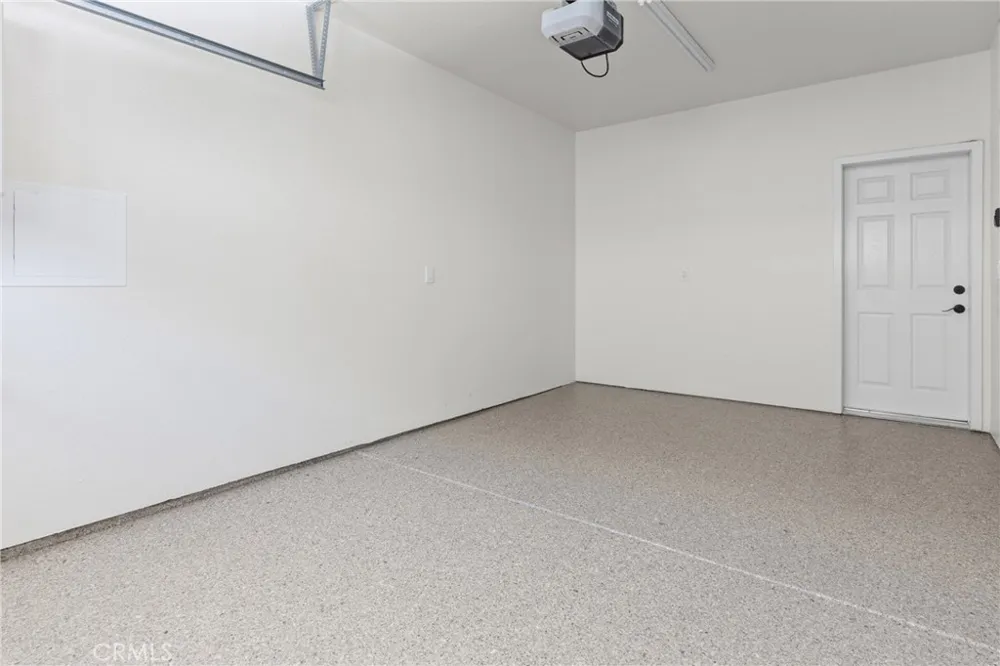 8391 Amapoa Atascadero, CA 93422