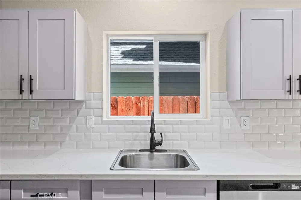 8391 Amapoa Atascadero, CA 93422