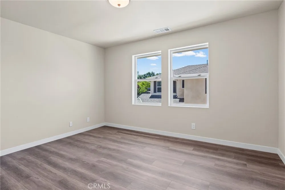 8391 Amapoa Atascadero, CA 93422