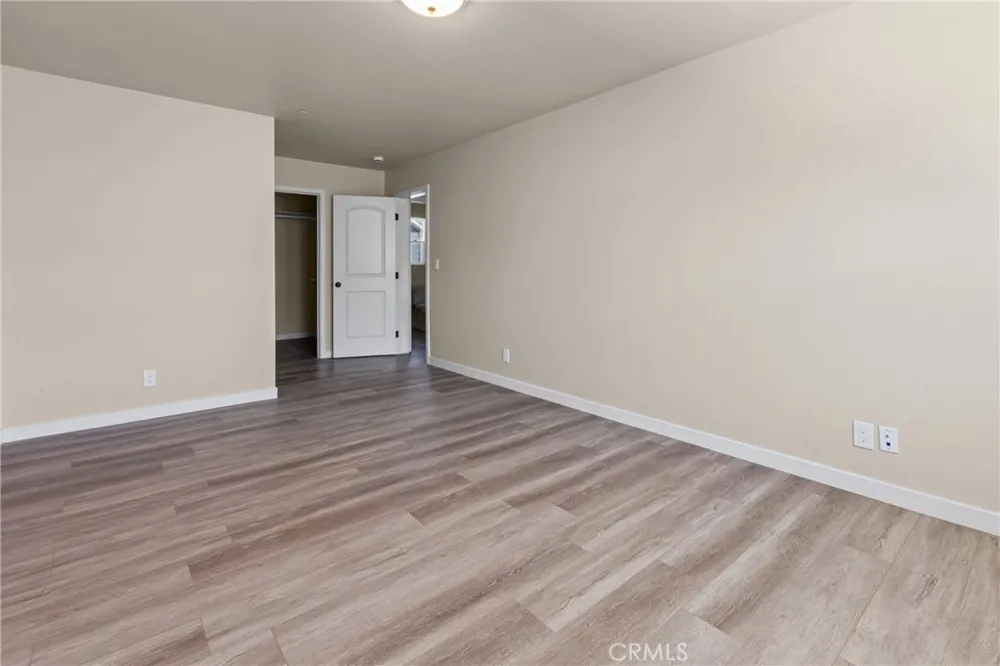 8391 Amapoa Atascadero, CA 93422