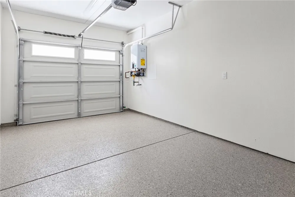 8391 Amapoa Atascadero, CA 93422