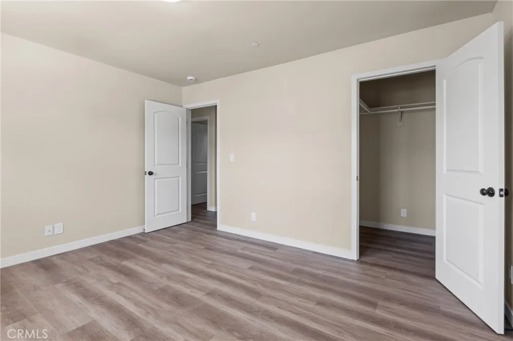 8391 Amapoa Atascadero, CA 93422