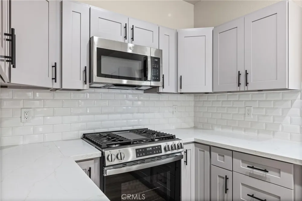 8391 Amapoa Atascadero, CA 93422