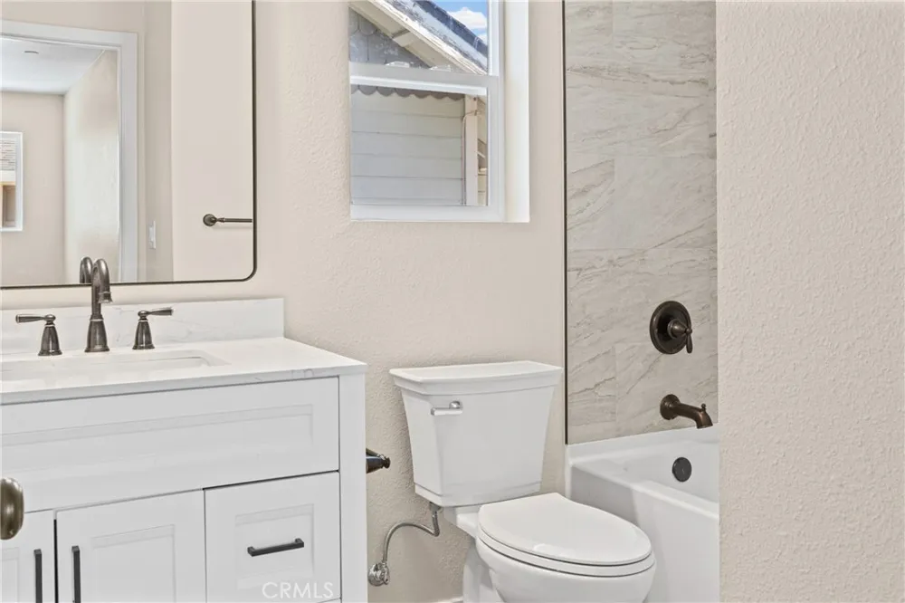 8391 Amapoa Atascadero, CA 93422