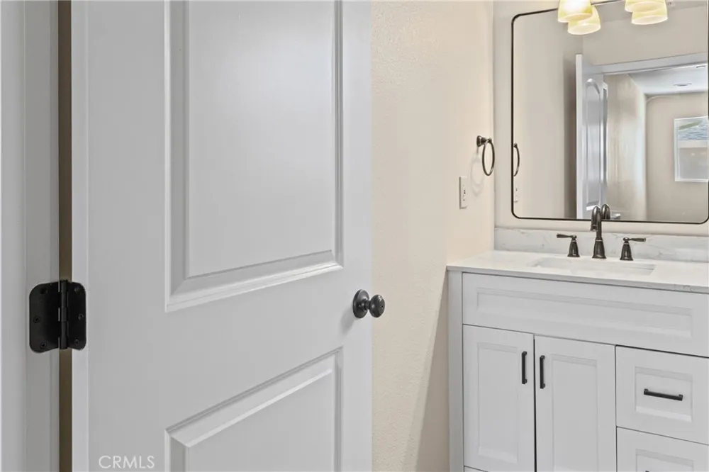 8391 Amapoa Atascadero, CA 93422