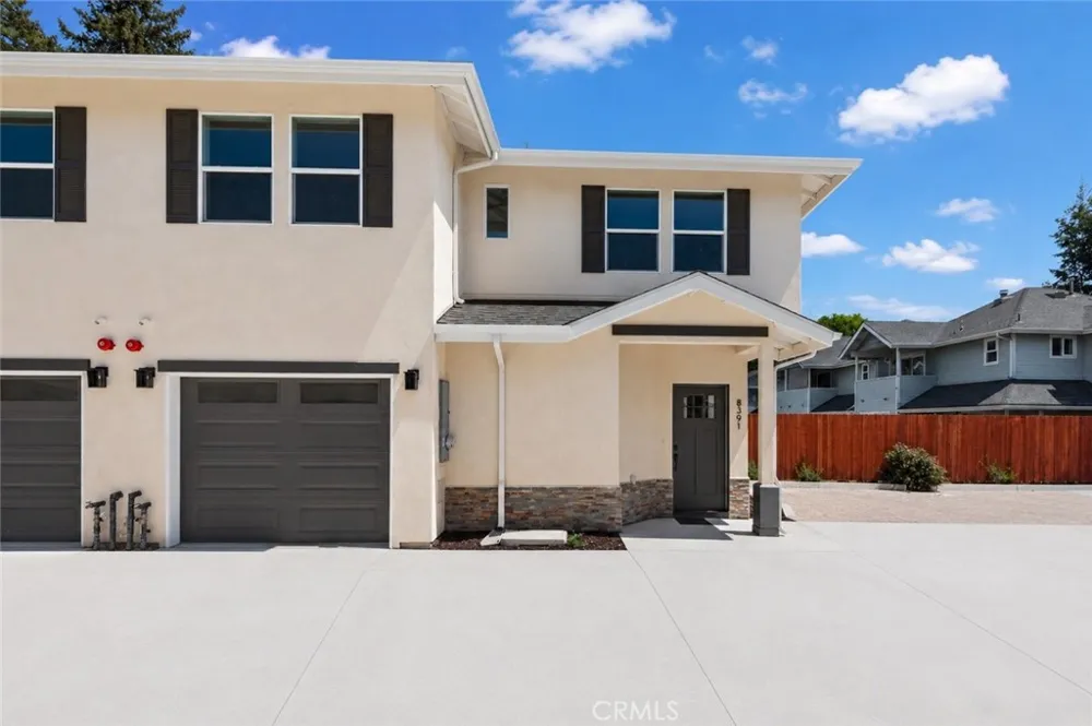 8391 Amapoa Atascadero, CA 93422