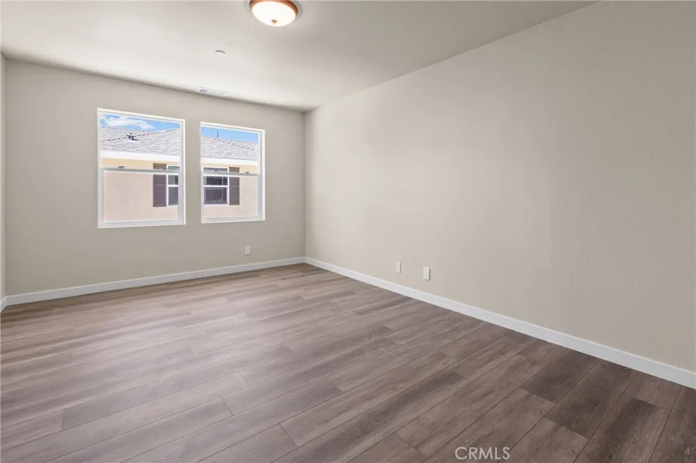 8391 Amapoa Atascadero, CA 93422