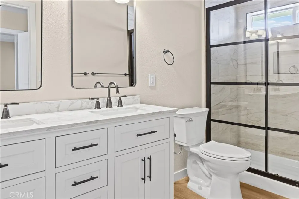 8391 Amapoa Atascadero, CA 93422